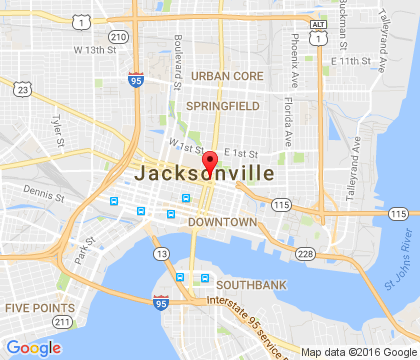 College Park FL Locksmith Store, Jacksonville, FL 904-903-2667